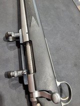 REMINGTON 700 .300 WBY MAG - 3 of 3