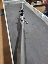 REMINGTON 700 .300 WBY MAG - 2 of 3