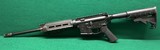 SMITH & WESSON M&P-15 5.56X45MM NATO - 3 of 3