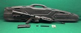 SMITH & WESSON M&P-15 5.56X45MM NATO - 1 of 3