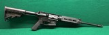 SMITH & WESSON M&P-15 5.56X45MM NATO - 2 of 3