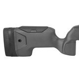 Sako S20 Precision .300 WIN MAG - 2 of 3