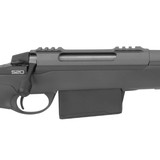 Sako S20 Precision .300 WIN MAG - 3 of 3