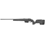 Sako S20 Precision .300 WIN MAG