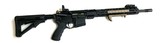 PALMETTO STATE ARMORY PA-15 5.56X45MM NATO - 2 of 2