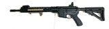 PALMETTO STATE ARMORY PA-15 5.56X45MM NATO - 1 of 2