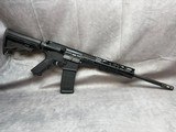 PALMETTO STATE ARMORY PA-15 5.56 5.56X45MM NATO - 1 of 3