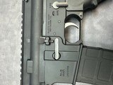 PALMETTO STATE ARMORY PA-15 5.56 5.56X45MM NATO - 2 of 3