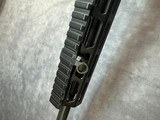 PALMETTO STATE ARMORY PA-15 5.56 5.56X45MM NATO - 3 of 3