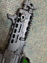 KALASHNIKOV USA KR-9 9MM LUGER (9x19 PARA) - 3 of 3