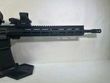 DEL-TON ECHO 316-L 5.56X45MM NATO - 3 of 3