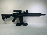 DEL-TON ECHO 316-L 5.56X45MM NATO - 1 of 3