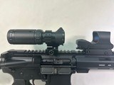 DEL-TON ECHO 316-L 5.56X45MM NATO - 2 of 3