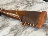 WINCHESTER MODEL 1894 .32 WS - 3 of 3