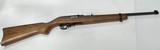 RUGER 10/22 .22 CAL - 2 of 3