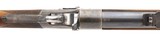 HUSQVARNA PRESENTATION MODEL 1867 SWEDISH RIFLE UNKNOWN - 3 of 3