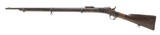 REMINGTON IDENTIFIED PHILIPPINE CAPTURED ROLLING BLOCK RIFLE .43 CAL - 3 of 3