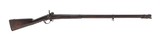 FRENCH MILITARY FRENCH MODEL 1842 PERCUSSION MUSKET .69 caliber - 1 of 3
