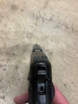 SIG SAUER P220 west german
.45 ACP - 3 of 3
