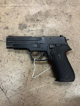 SIG SAUER P220 west german
.45 ACP