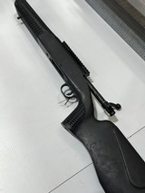 MOSSBERG MVP .308 WIN/7.62MM NATO - 3 of 3
