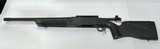 MOSSBERG MVP .308 WIN/7.62MM NATO - 1 of 3