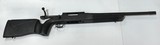 MOSSBERG MVP .308 WIN/7.62MM NATO - 2 of 3