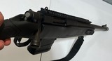 MOSSBERG MVP 7.62X51MM NATO - 3 of 3