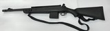 MOSSBERG MVP 7.62X51MM NATO - 2 of 3