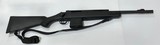 MOSSBERG MVP 7.62X51MM NATO - 1 of 3