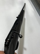 MARLIN 925 .22 CAL - 3 of 3
