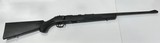 MARLIN 925 .22 CAL - 2 of 3
