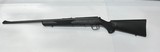 MARLIN 925 .22 CAL - 1 of 3