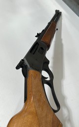 MARLIN 336W .30-30 WIN - 3 of 3
