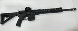 DIAMONDBACK DB15 5.56X45MM NATO - 1 of 2