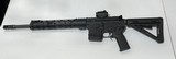 DIAMONDBACK DB15 5.56X45MM NATO - 2 of 2