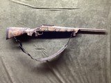 REMINGTON 770 7MM REM MAG