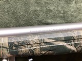 REMINGTON 770 7MM REM MAG - 3 of 3
