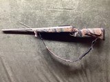 REMINGTON 770 7MM REM MAG - 2 of 3