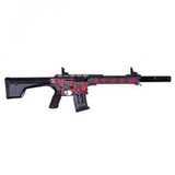 TYPHOON DEFENSE INDUSTRIES F-12 Classic 12 GA - 1 of 1
