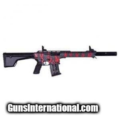 TYPHOON DEFENSE INDUSTRIES F-12 Classic 12 GA