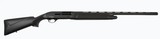 SDS Imports Radikal SAX2 12 GA