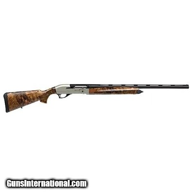 RETAY USA MASAI MARA 20 GA