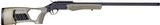 ROSSI TUFFY TURKEY 20 GA