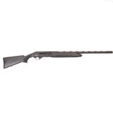 DICKINSON ARMS 212 SYNTHETIC 12 GA - 2 of 2