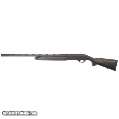 DICKINSON ARMS 212 SYNTHETIC 12 GA