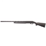 DICKINSON ARMS 212 SYNTHETIC 12 GA - 1 of 2