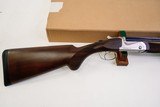 Franchi Instinct SL .410 BORE - 2 of 3