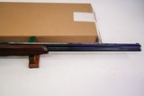 Franchi Instinct SL .410 BORE - 3 of 3