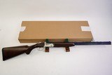 Franchi Instinct SL .410 BORE - 1 of 3